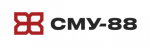 СК СМУ 88 - информация и новости в СК СМУ 88